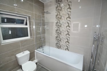 5 bed house, Dickenson Road, Longsight, Manchester, M130NR - Image 5