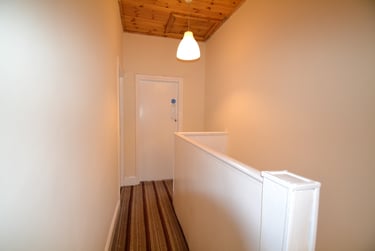 5 bed house, Dickenson Road, Longsight, Manchester, M130NR - Image 15