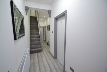 6 bed house, Langdale Road, Victoria Park, Manchester, M145PN - Image 7