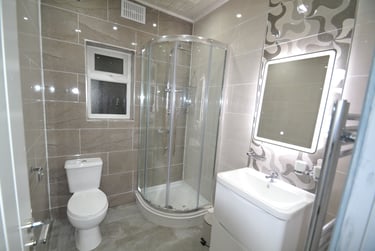 6 bed house, Langdale Road, Victoria Park, Manchester, M145PN - Image 14