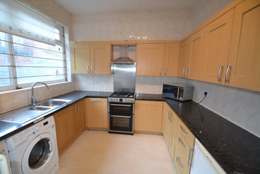 6 bed house, Scarsdale Road, Victoria Park, Manchester, M145PR - Image 6