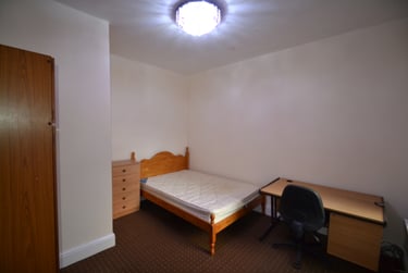 6 bed house, Scarsdale Road, Victoria Park, Manchester, M145PR - Image 9
