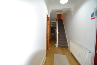 5 bed house, Belgrave Avenue, Longsight, Manchester, M145DL - Image 3