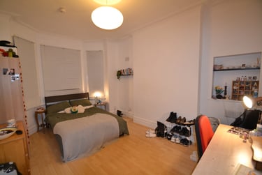 5 bed house, Belgrave Avenue, Longsight, Manchester, M145DL - Image 4