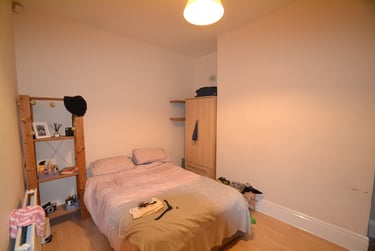 5 bed house, Belgrave Avenue, Longsight, Manchester, M145DL - Image 5