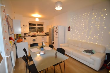 5 bed house, Belgrave Avenue, Longsight, Manchester, M145DL - Image 1