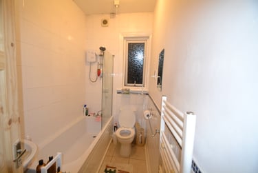 5 bed house, Belgrave Avenue, Longsight, Manchester, M145DL - Image 10