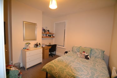 5 bed house, Belgrave Avenue, Longsight, Manchester, M145DL - Image 12