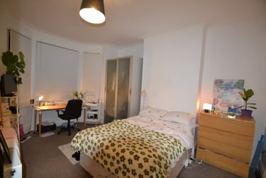 5 bed house, Belgrave Avenue, Longsight, Manchester, M145DL - Image 13