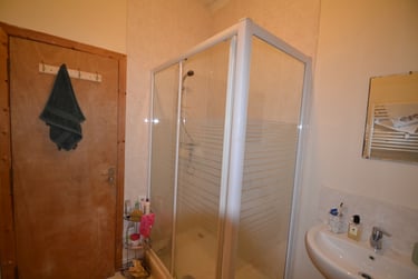 5 bed house, Belgrave Avenue, Longsight, Manchester, M145DL - Image 14