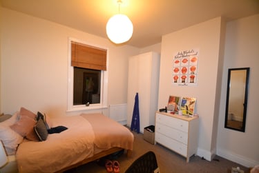 5 bed house, Belgrave Avenue, Longsight, Manchester, M145DL - Image 15