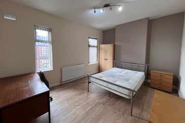 4 bed house, Kensington Avenue, Victoria Park, Manchester, M145PG - Image 4