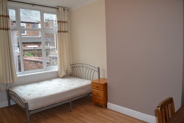4 bed house, Kensington Avenue, Victoria Park, Manchester, M145PG - Image 8