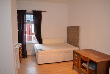 4 bed house, Kensington Avenue, Victoria Park, Manchester, M145PG - Image 9