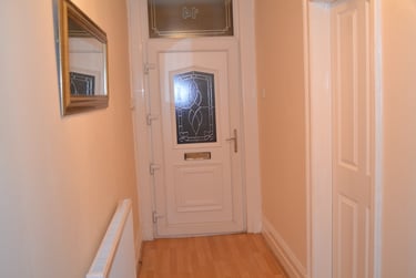 4 bed house, Kensington Avenue, Victoria Park, Manchester, M145PG - Image 11