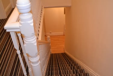 4 bed house, Kensington Avenue, Victoria Park, Manchester, M145PG - Image 13