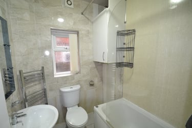5 bed house, Belgrave Avenue, Longsight, Manchester, M145DL - Image 6