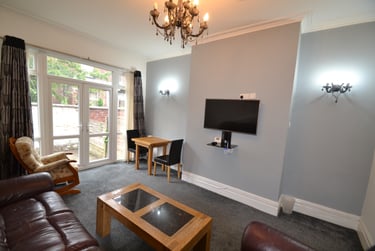 5 bed house, Belgrave Avenue, Longsight, Manchester, M145DL - Image 7