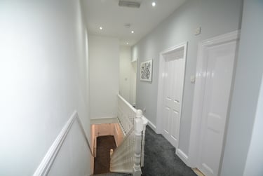 5 bed house, Belgrave Avenue, Longsight, Manchester, M145DL - Image 8