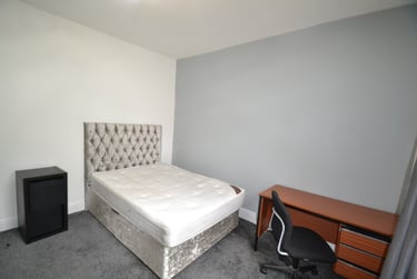 5 bed house, Belgrave Avenue, Longsight, Manchester, M145DL - Image 9