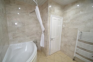 5 bed house, Belgrave Avenue, Longsight, Manchester, M145DL - Image 11