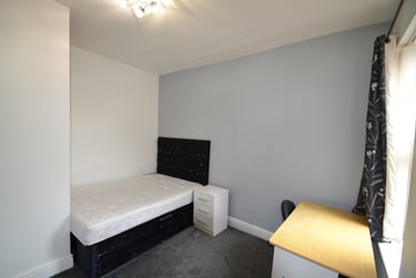 5 bed house, Belgrave Avenue, Longsight, Manchester, M145DL - Image 12