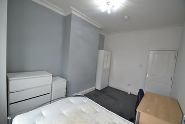 5 bed house, Belgrave Avenue, Longsight, Manchester, M145DL - Image 13