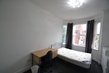 5 bed house, Belgrave Avenue, Longsight, Manchester, M145DL - Image 14