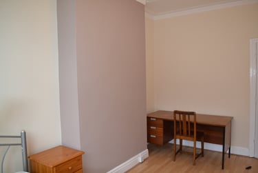 4 bed house, Kensington Avenue, Victoria Park, Manchester, M145PG - Image 14
