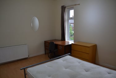 4 bed house, Kensington Avenue, Victoria Park, Manchester, M145PG - Image 15