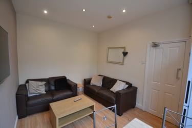 5 bed house, Denison Road, Victoria Park, Manchester, M145PB - Image 4