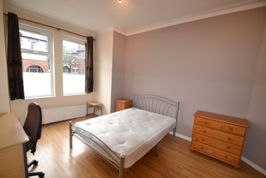 5 bed house, Denison Road, Victoria Park, Manchester, M145PB - Image 5