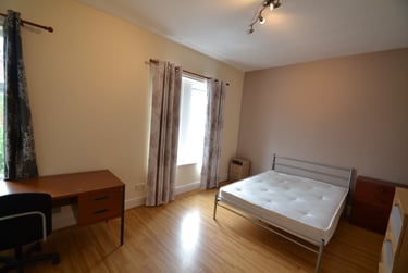5 bed house, Denison Road, Victoria Park, Manchester, M145PB - Image 14