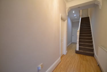 6 bed house, Scarsdale Road, Victoria Park, Manchester, M145PR - Image 3