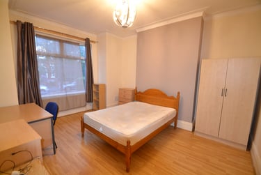 6 bed house, Scarsdale Road, Victoria Park, Manchester, M145PR - Image 5