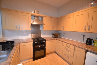6 bed house, Scarsdale Road, Victoria Park, Manchester, M145PR - Image 8
