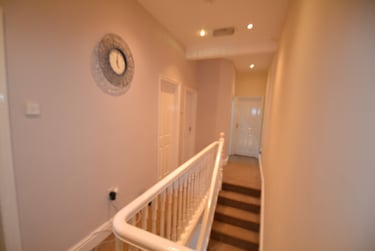 6 bed house, Scarsdale Road, Victoria Park, Manchester, M145PR - Image 10