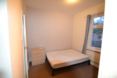 6 bed house, Scarsdale Road, Victoria Park, Manchester, M145PR - Image 15