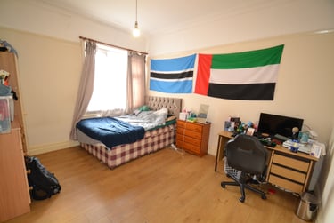 4 bed house, Duncan Road, Longsight, Manchester, M130GU - Image 3