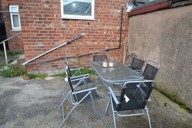 4 bed house, Duncan Road, Longsight, Manchester, M130GU - Image 8