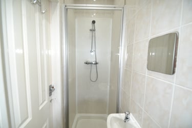 6 bed house, Scarsdale Road, Victoria Park, Manchester, M145PR - Image 11