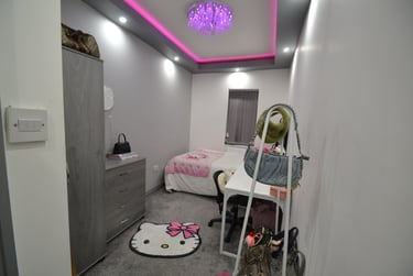6 bed house, Langdale Road, Victoria Park, Manchester, M145PN - Image 6