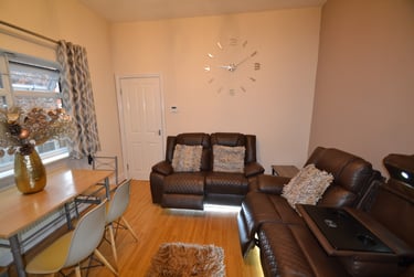 6 bed house, Scarsdale Road, Victoria Park, Manchester, M145PR - Image 4