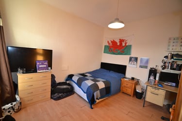 4 bed house, Duncan Road, Longsight, Manchester, M130GU - Image 12