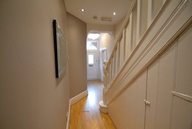5 bed house, Denison Road, Victoria Park, Manchester, M145PB - Image 3