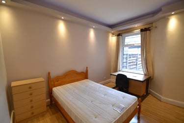 6 bed house, Scarsdale Road, Victoria Park, Manchester, M145PR - Image 5