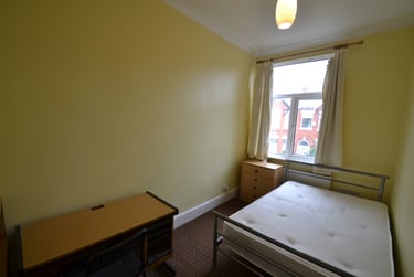 6 bed house, Scarsdale Road, Victoria Park, Manchester, M145PR - Image 14
