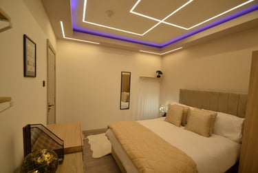 6 bed house, Milverton Road, Victoria Park, Manchester, M145PL - Image 3