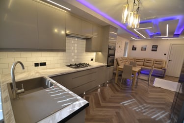 6 bed house, Milverton Road, Victoria Park, Manchester, M145PL - Image 8
