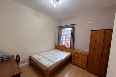 4 bed house, Kensington Avenue, Victoria Park, Manchester, M145PG - Image 5